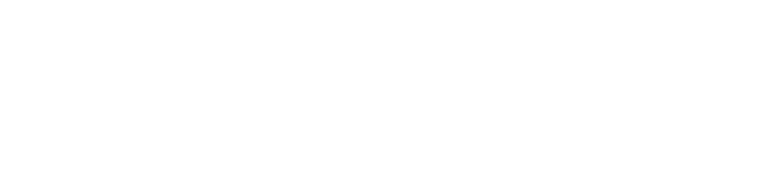 Serenity_logo_inline_w@3x